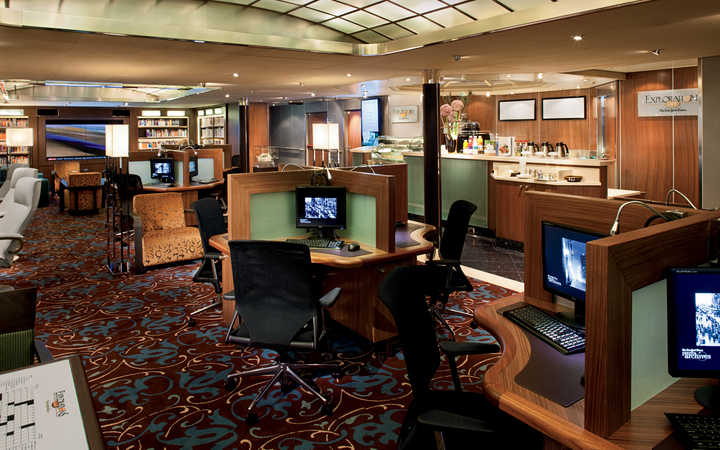navire,ms-nieuw-amsterdam_720x450,449,52335.jpg
