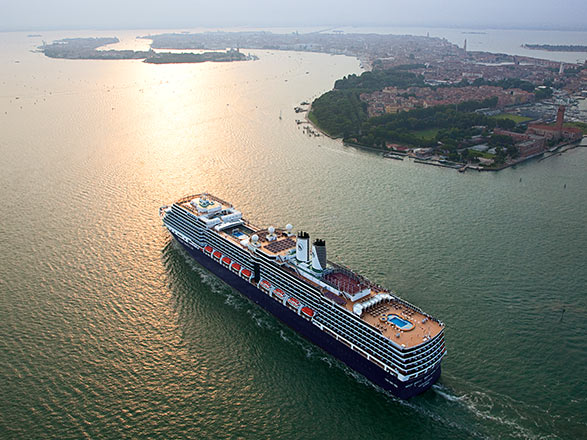 https://static.abcroisiere.com/images/fr/navires/navire,ms-nieuw-amsterdam_max,449,35567.jpg