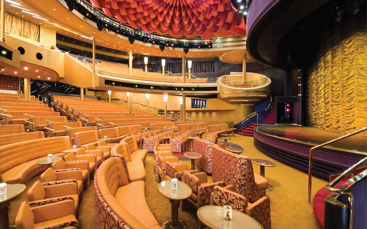 navire,ms-noordam_720x450,1107,52353.jpg