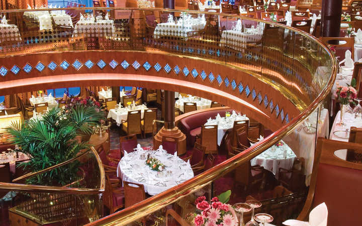 navire,ms-noordam_720x450,1107,52354.jpg