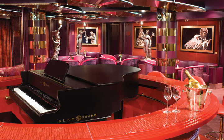 navire,ms-noordam_720x450,1107,52355.jpg