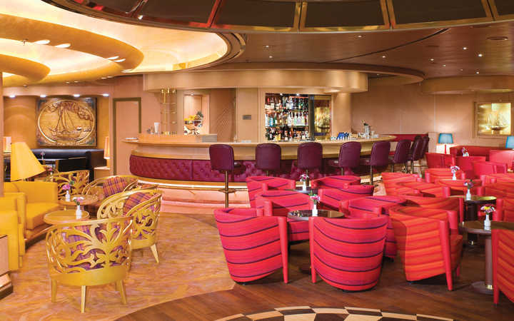 navire,ms-noordam_720x450,1107,52356.jpg