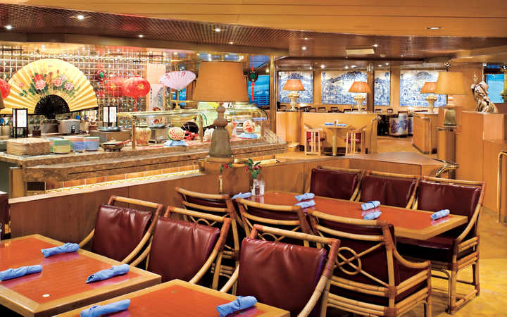 navire,ms-noordam_720x450,1107,52358.jpg