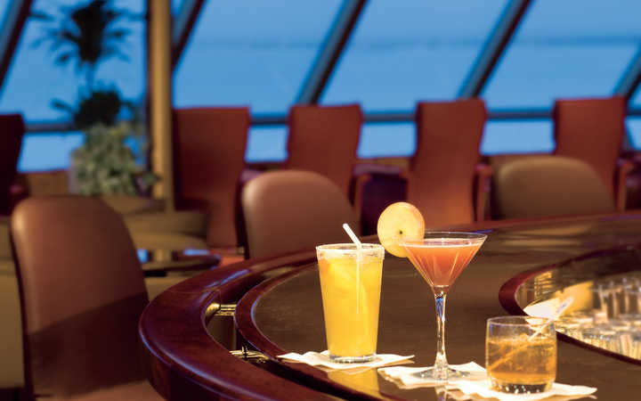 navire,ms-noordam_720x450,1107,52359.jpg