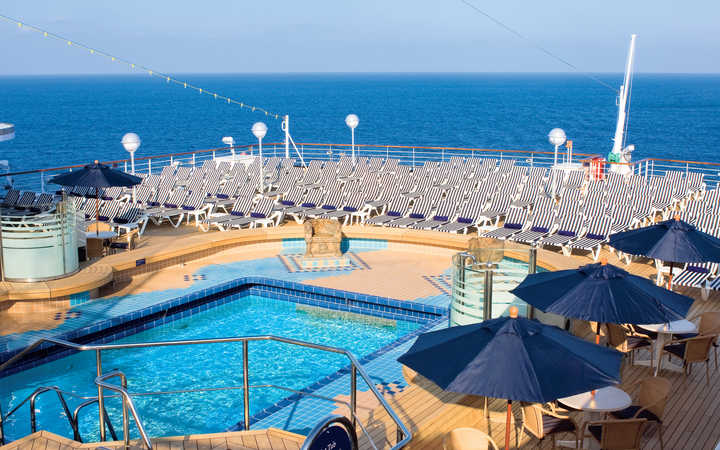 navire,ms-noordam_720x450,1107,52361.jpg
