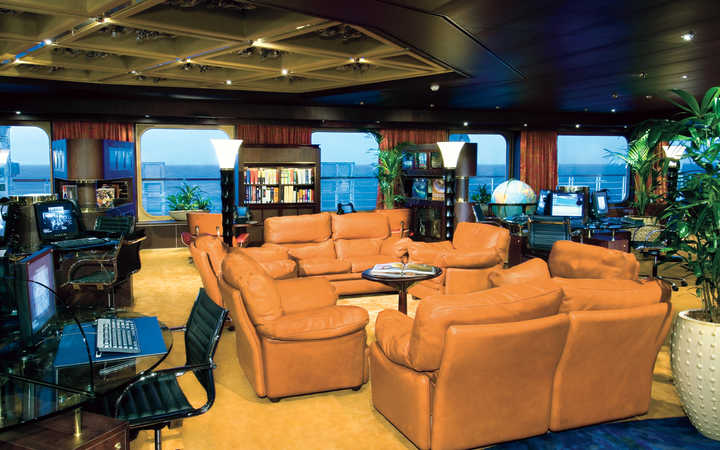 navire,ms-noordam_720x450,1107,52363.jpg