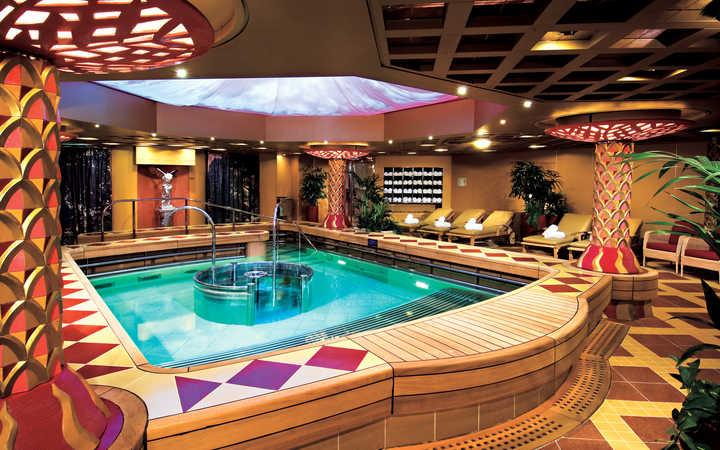 navire,ms-noordam_720x450,1107,52364.jpg