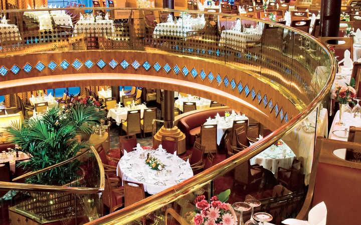 navire,ms-noordam_720x450,1107,52366.jpg