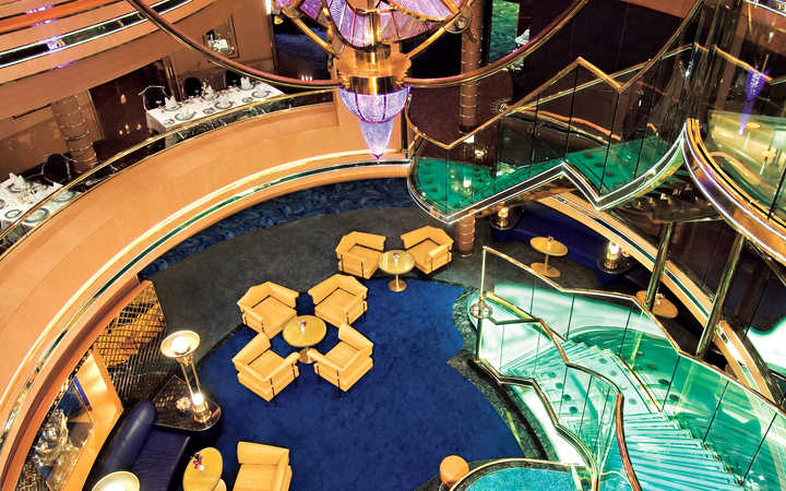 navire,ms-noordam_720x450,1107,52367.jpg