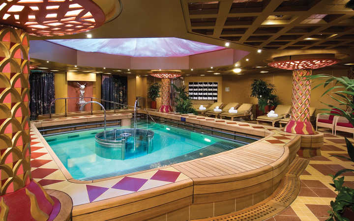 navire,ms-noordam_720x450,1107,52368.jpg