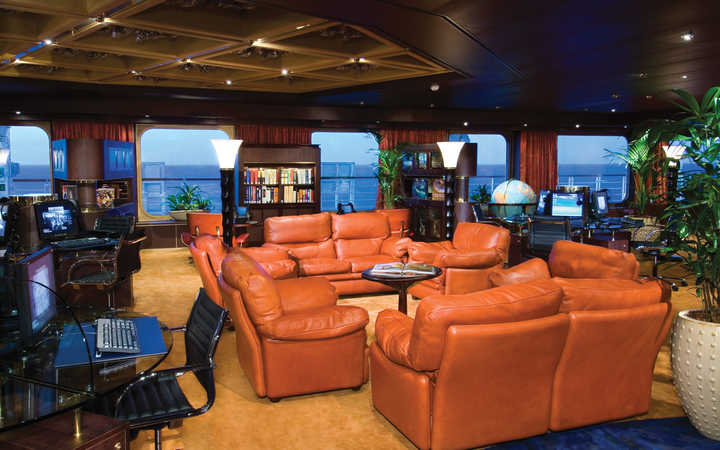 navire,ms-noordam_720x450,1107,52372.jpg