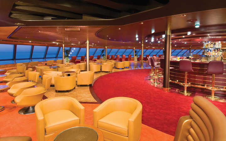 navire,ms-noordam_720x450,1107,52374.jpg