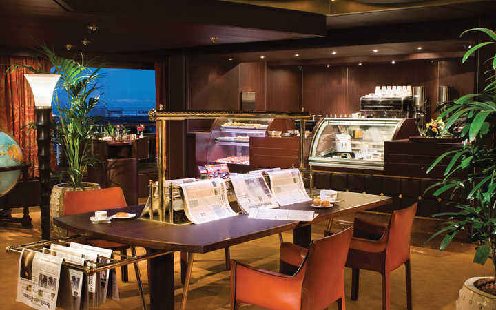navire,ms-noordam_720x450,1107,52375.jpg