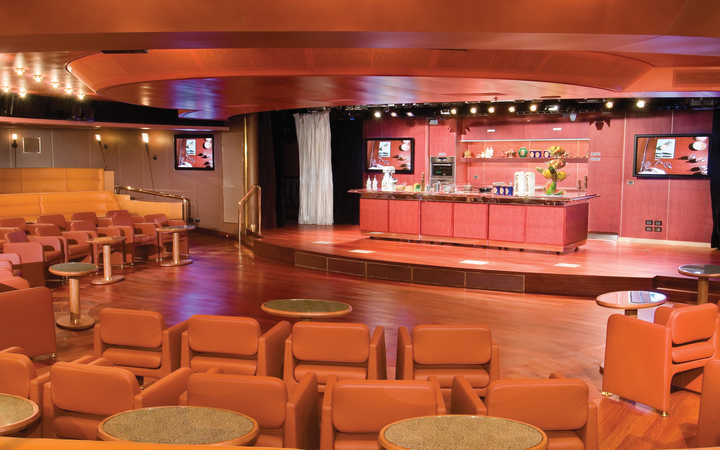 navire,ms-noordam_720x450,1107,52376.jpg