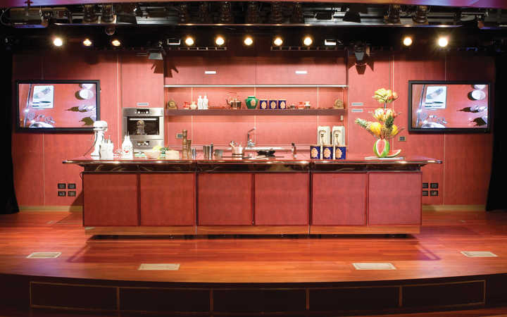 navire,ms-noordam_720x450,1107,52378.jpg