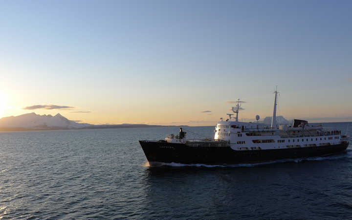navire,ms-nordkapp_720x450,1191,52956.jpg