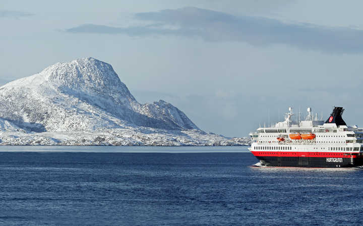 navire,ms-nordkapp_720x450,1191,52957.jpg
