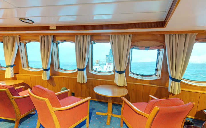 navire,ms-nordkapp_720x450,1191,52958.jpg