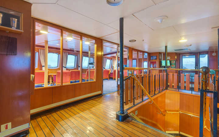 navire,ms-nordkapp_720x450,1191,52959.jpg