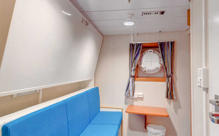 navire,ms-nordkapp_720x450,1191,52963.jpg