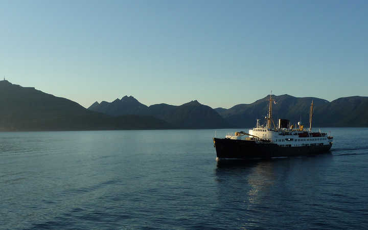 navire,ms-nordkapp_720x450,1191,52966.jpg