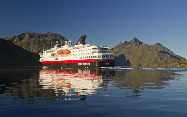 navire,ms-nordkapp_720x450,1191,52969.jpg