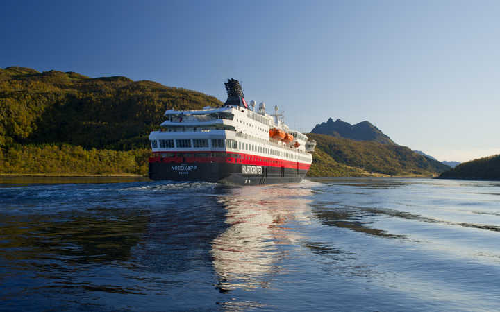 navire,ms-nordkapp_720x450,1191,52970.jpg
