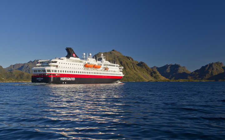 navire,ms-nordkapp_720x450,1191,52971.jpg