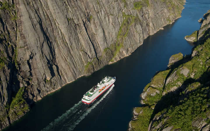 navire,ms-nordkapp_720x450,1191,53009.jpg