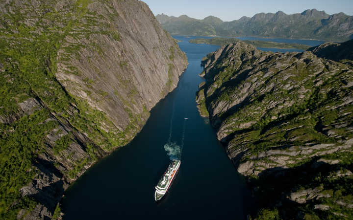 navire,ms-nordkapp_720x450,1191,53010.jpg