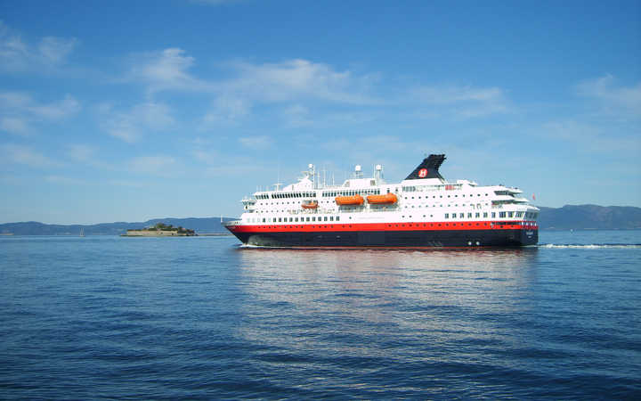 navire,ms-nordkapp_720x450,1191,53012.jpg