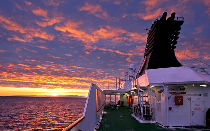 navire,ms-nordkapp_720x450,1191,53013.jpg