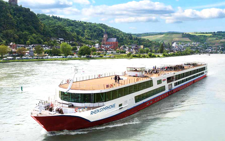 navire,ms-rhein-symphonie_720x450,1430,515245.jpg
