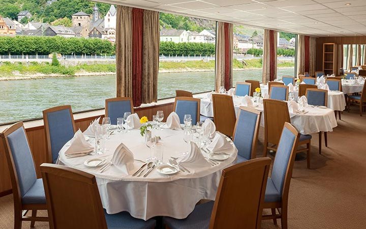 navire,ms-rhein-symphonie_720x450,1430,515247.jpg
