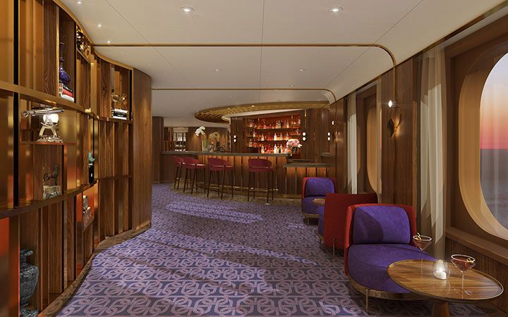 navire,ms-rotterdam_720x450,1439,512504.jpg
