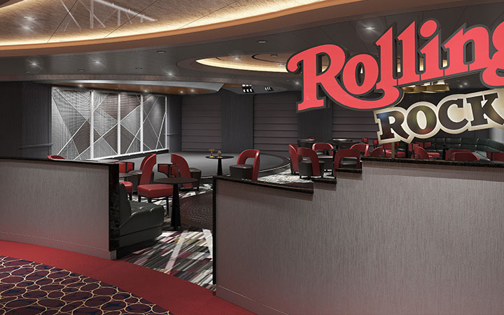 navire,ms-rotterdam_720x450,1439,512508.jpg