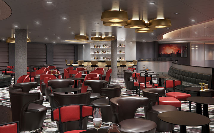 navire,ms-rotterdam_720x450,1439,512509.jpg