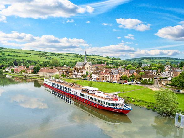 https://static.abcroisiere.com/images/fr/navires/navire,ms-seine-comtesse_max,1435,74979.jpg
