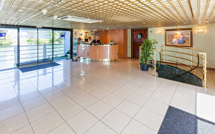 navire,ms-symphonie-ou-similaire-_720x450,1280,510813.jpg