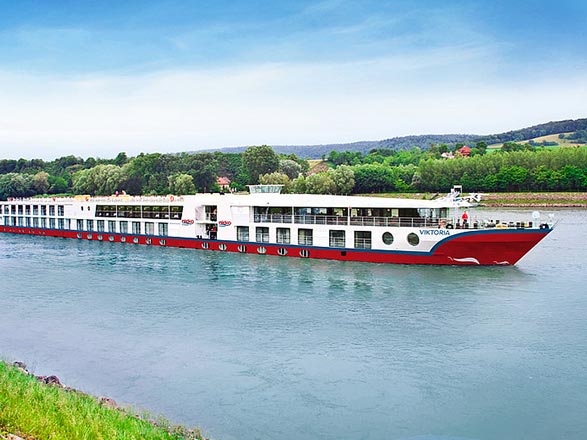 https://static.abcroisiere.com/images/fr/navires/navire,ms-viktoria_max,1464,519676.jpg