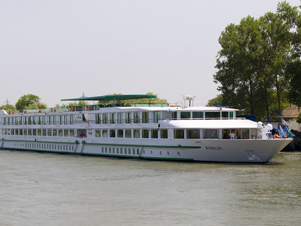 https://static.abcroisiere.com/images/fr/navires/navire,ms-vivaldi-(ou-similaire)_max,1210,33657.jpg