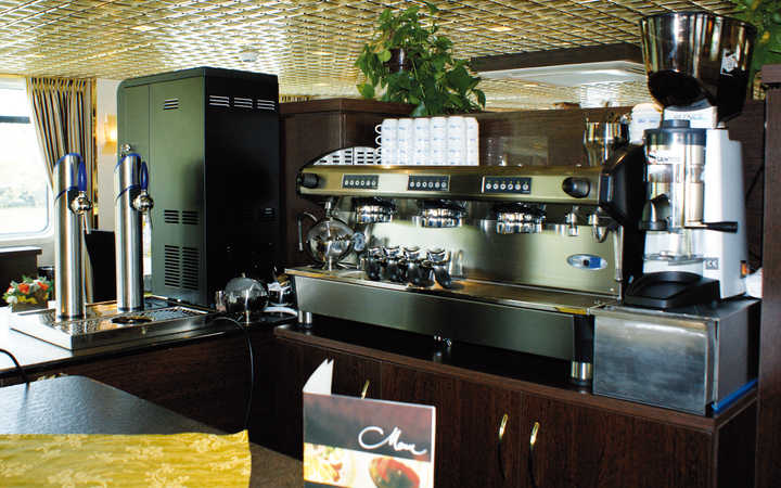 navire,ms-vivaldi-ou-similaire-_720x450,1210,51807.jpg