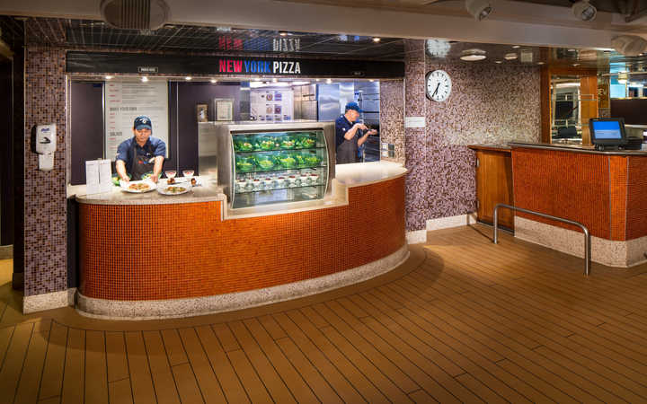 navire,ms-westerdam_720x450,1112,52751.jpg