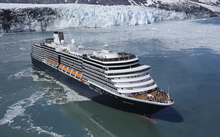 navire,ms-westerdam_720x450,1112,52765.jpg