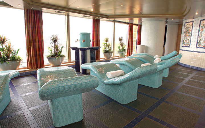 navire,ms-westerdam_720x450,1112,52766.jpg