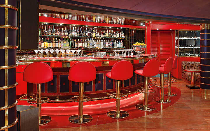 navire,ms-westerdam_720x450,1112,52768.jpg