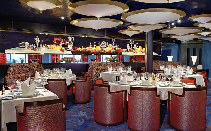 navire,ms-westerdam_720x450,1112,52769.jpg