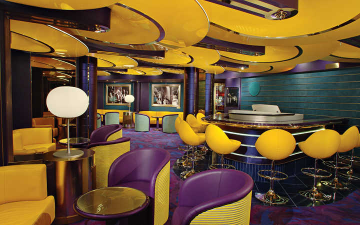 navire,ms-westerdam_720x450,1112,52770.jpg