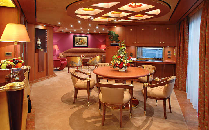 navire,ms-westerdam_720x450,1112,52771.jpg
