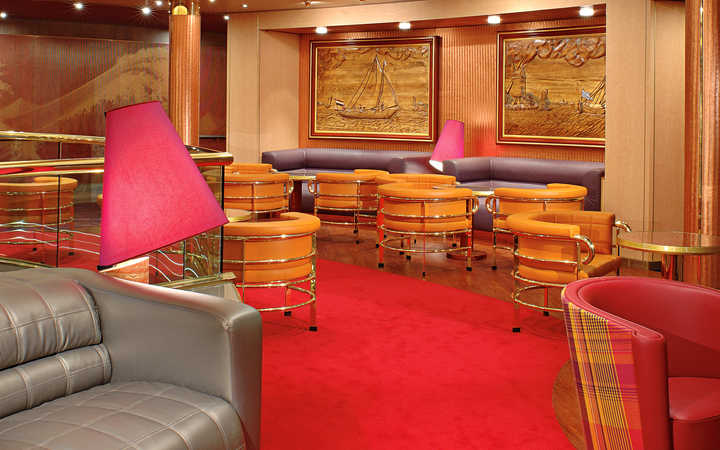 navire,ms-westerdam_720x450,1112,52772.jpg